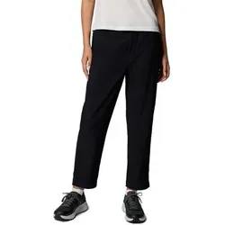 COLUMBIA Herren Pullover Cedar Crest Pant, Größe L in Schwarz Schwarz
