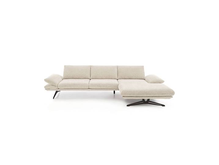 Koinor Ecksofa Elements