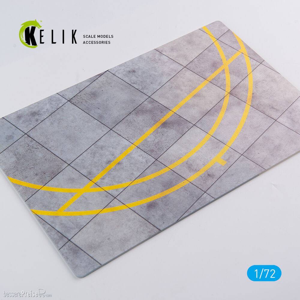 Kelik KS72040