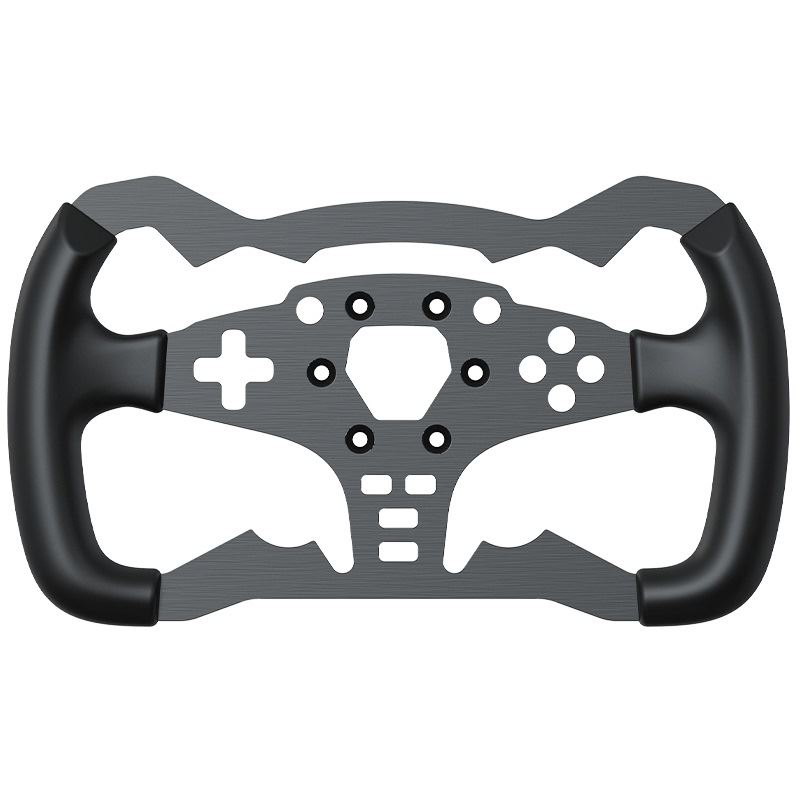 Moza Racing ES Formula Wheel Rim
