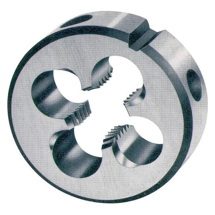 Tecwerk Schneideisen Form B (2000867764)