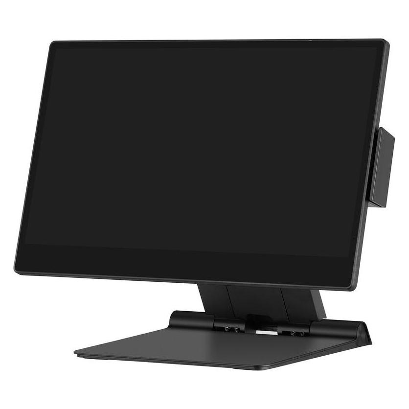 Capture 15.6-Inch POS System - Core (CA-M6B-5314)