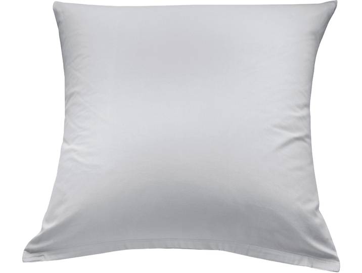 Primera Primera Luxus-Satin Kissenbezug Passend zu unserer Primera Luxus-Satin Bettwäsche