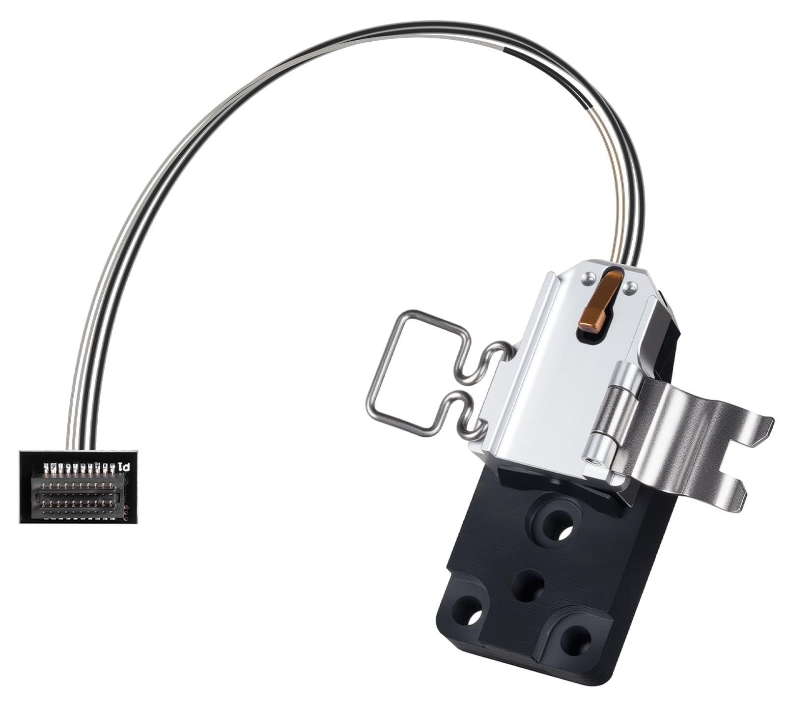 Selius Hotend Heating Assembly Kit voor A1/A1 Mini 3D-printer
