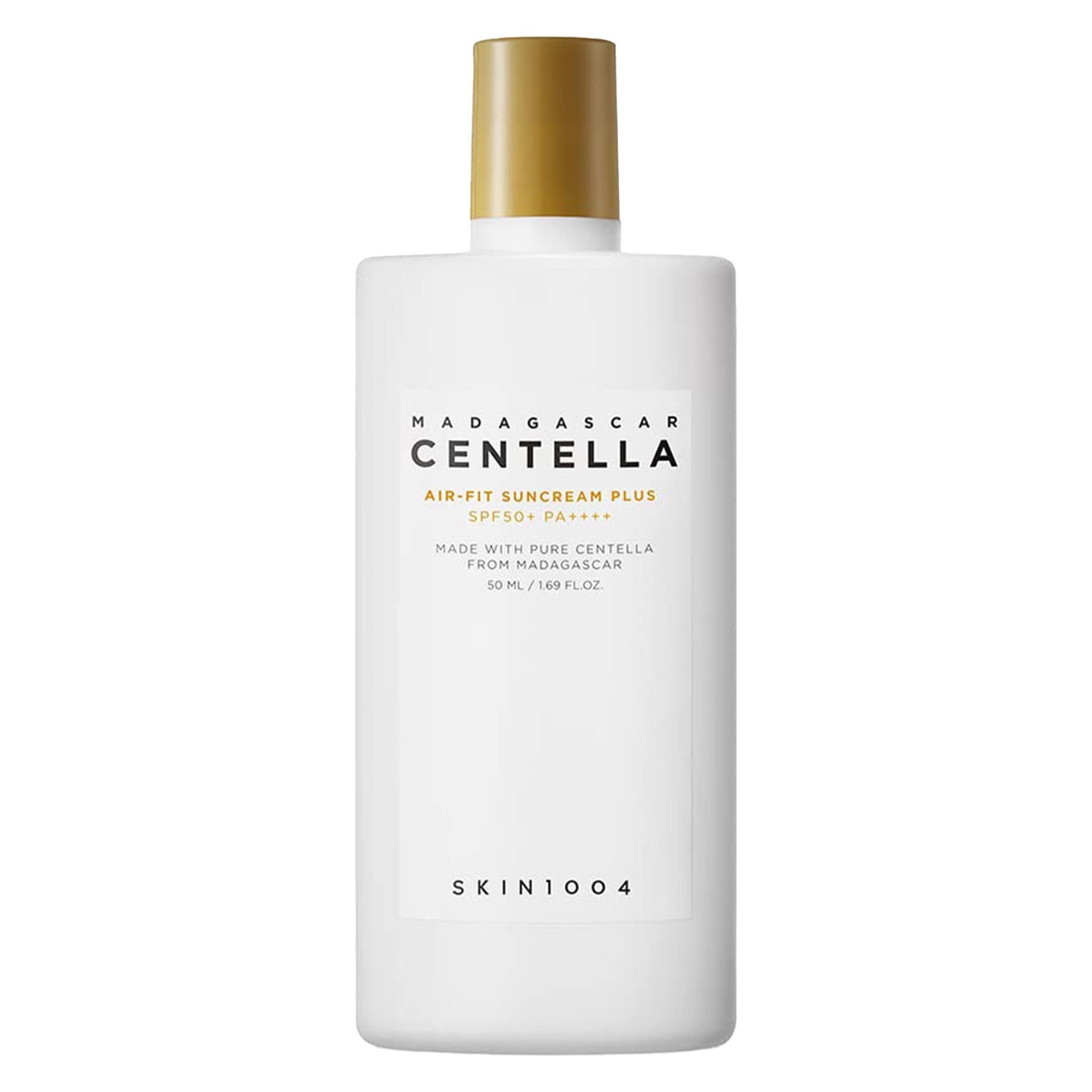 Skin1004 Madagascar Centella (SPF 50+, 50 ml) (8809576261301)
