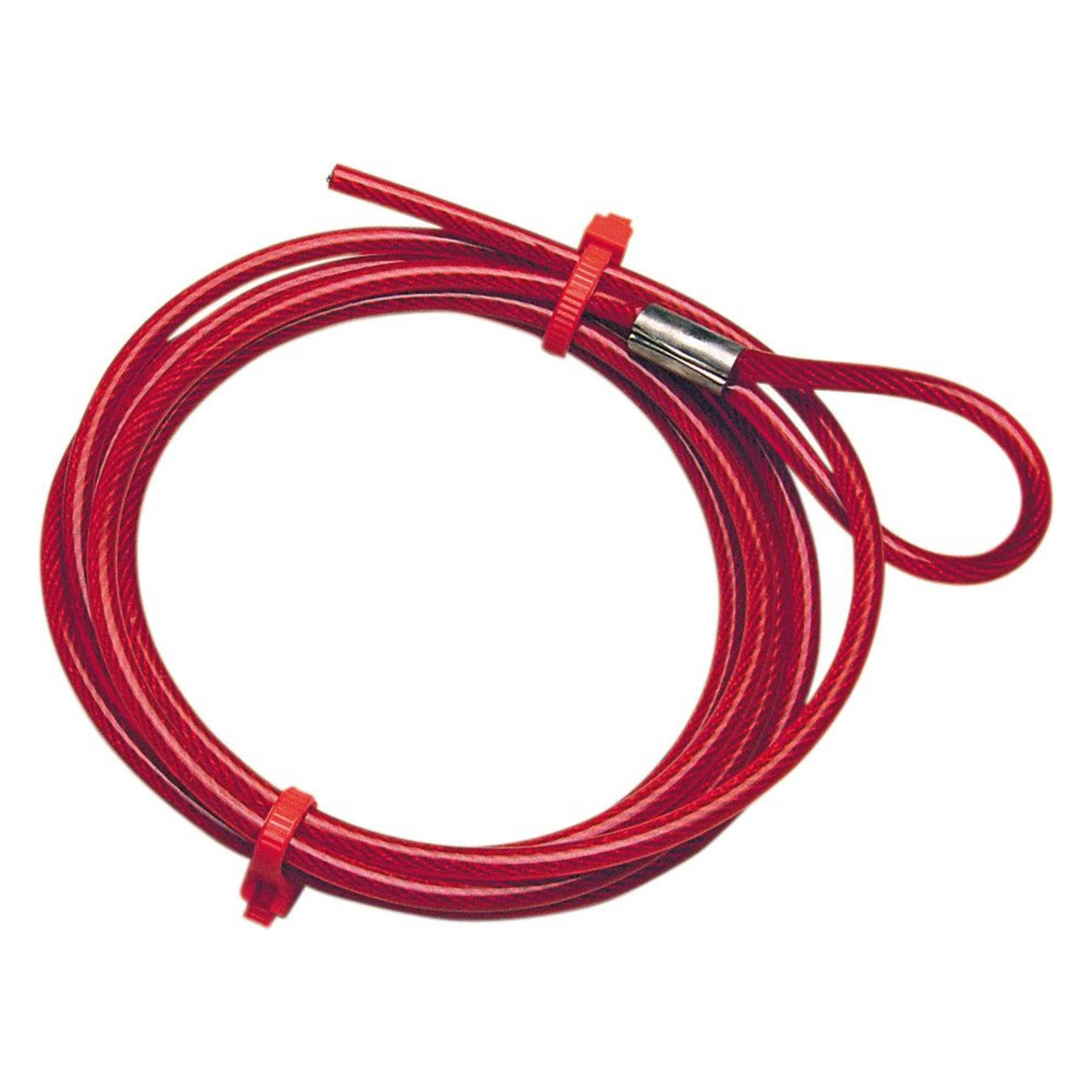 Brady Zusätzliches Kabel, 1,8 m (800113)