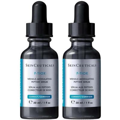 Skinceuticals P-Tiox 2x 2x30 ml Konzentrat