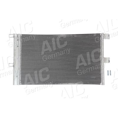 AIC Kondensator, Klimaanlage 74203 für Tesla