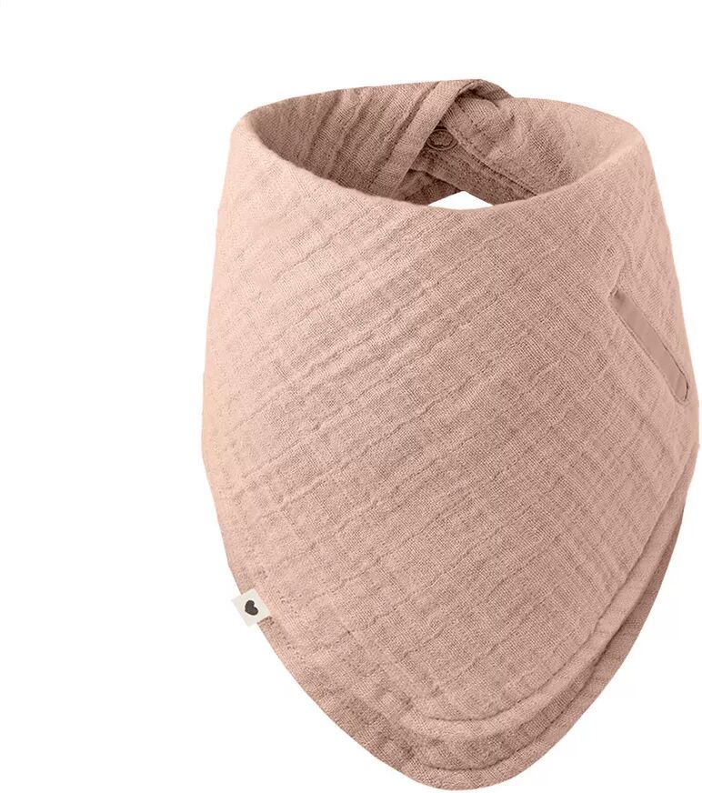 BIBS - Accessoires, 0 m, Rosa
