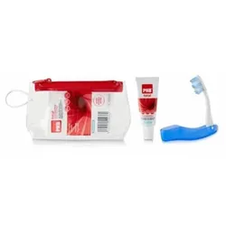 Phb Kit Dental De Viaje Total