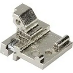 Harting Rastelemente B 09069019925