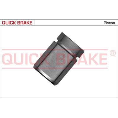 QUICK BRAKE Kolben, Bremssattel 185116K