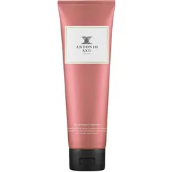 150ml Antonio Axu Blowout Cream