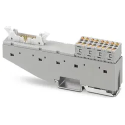 Phoenix Contact 1278796 Übergabemodul VFC-PT/FLK16 VFCPTFLK16