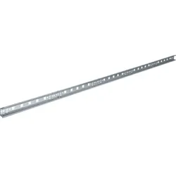 Hager Hutschiene UZ05B1 (VE10)