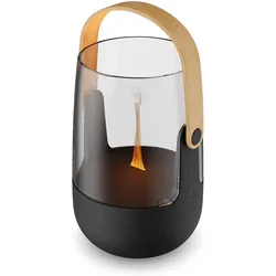 Stadler Form, Aroma Diffuser, Sophie little (50 ml)