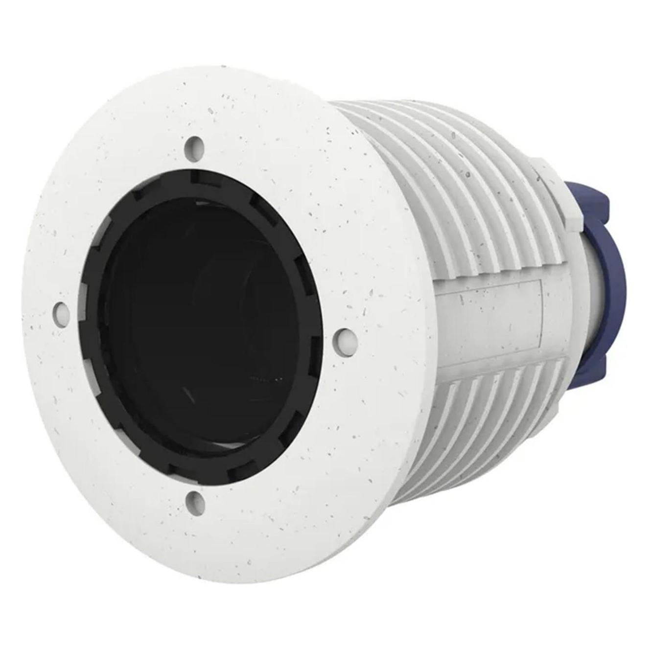 Mobotix Kameraobjektive (Objektiv) (Mx-O-M7SA-4DN080)