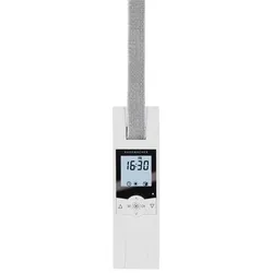 DELTA DORE Gurtwickler RolloTron Comfort Plus uws 1705-UW