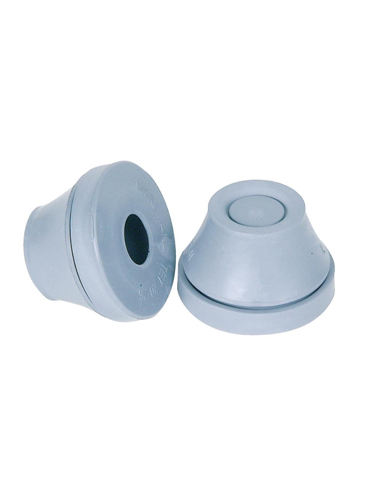 Thorsman Tet 14-20 grommet grey epdm
