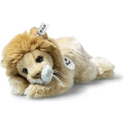 Steiff Löwe Leo (22 cm)