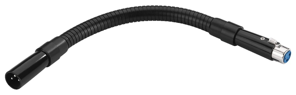 MONACOR GN-10XLRSW