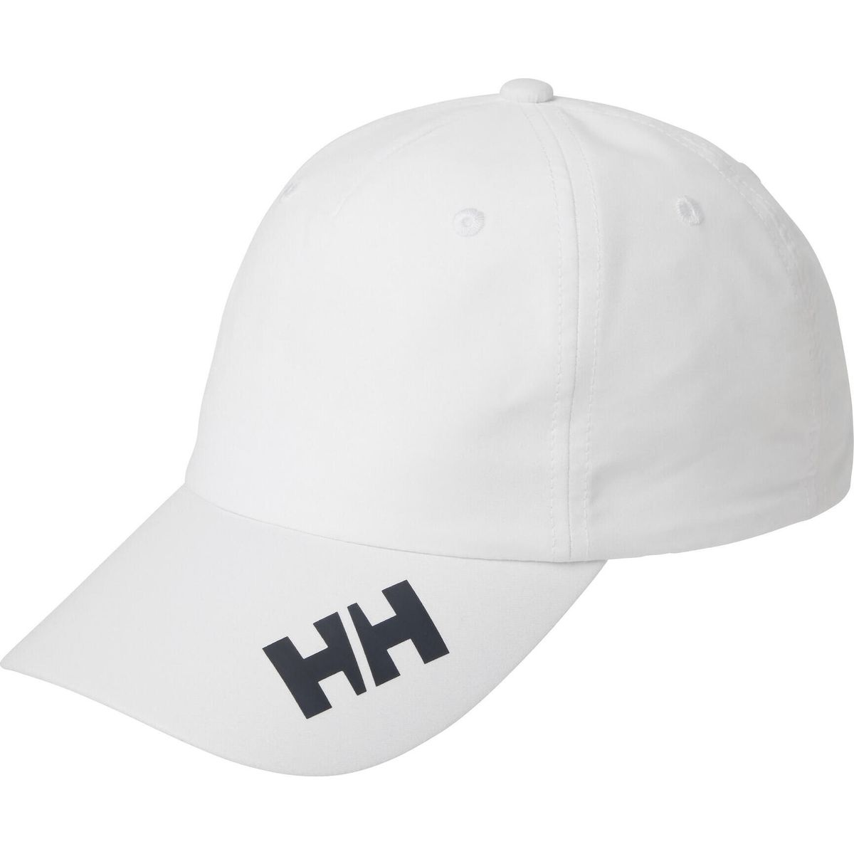 Helly Hansen Crew Cap 2.0 white (001) STD 67517_001-STD