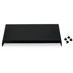 Analog Cases XTS Flex Tray 13.3 - Keyboardständer