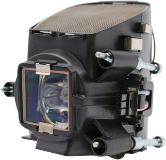 AL™ Series R9801265 Lamp & Housing for 3D Perception Projectors - 90 Day Warranty