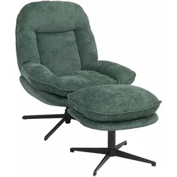 MCW, Sessel, P32-MH
