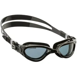 Cressi, Schwimmbrille