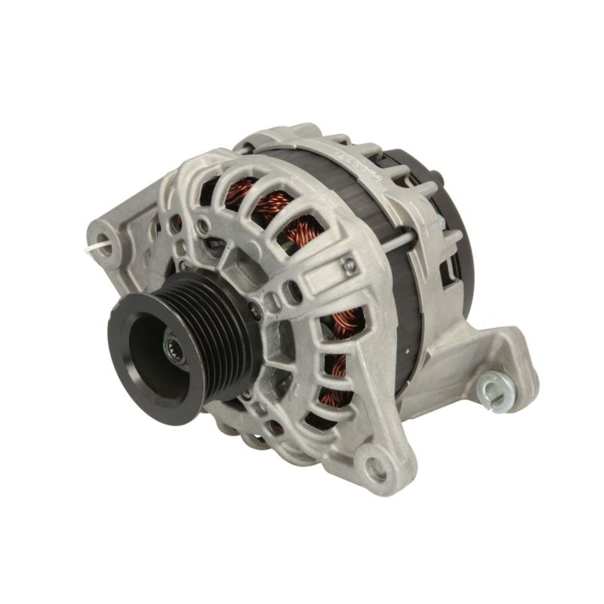Drehstromgenerator STARDAX STX102140