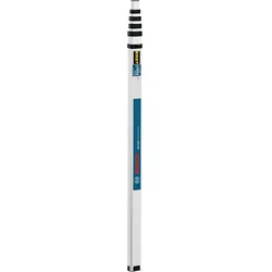 Bosch Messlatte GR 500 - 0601094600