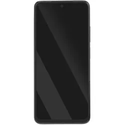 Honor 0235AHHP Ersatzbildschirm (Display, Honor Magic6 Lite), Mobilgerät Ersatzteile, Schwarz