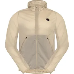 Sweet Protection Hunter Hooded Wind Jacket tusken (21101) XS