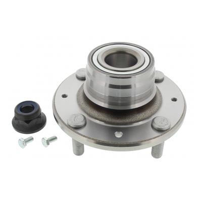 MAPCO Radlagersatz 26922 für Volvo