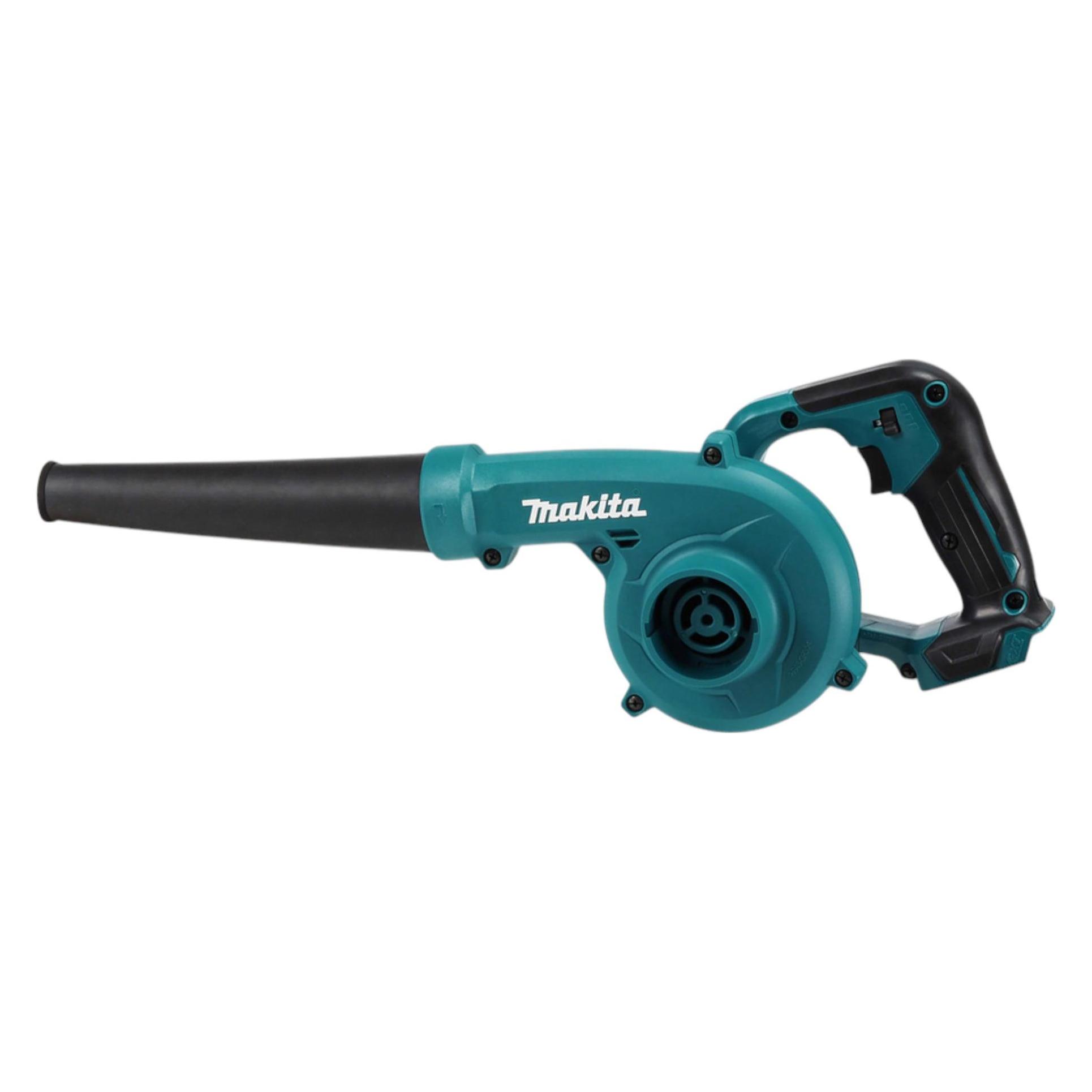 Makita UB 100 DM1 (Akkubetrieb, Laubsauger-& bläser) (53675509)
