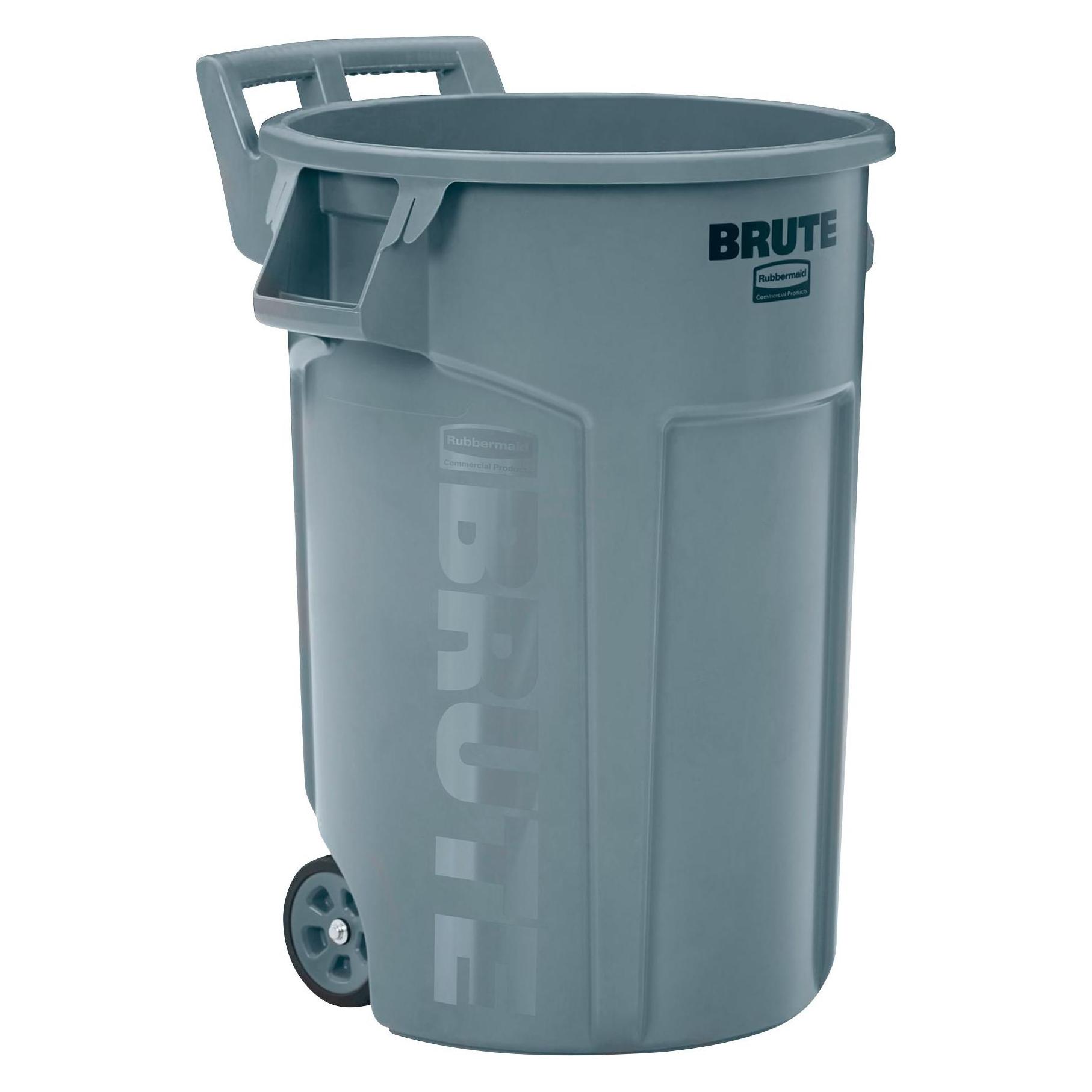 Vepa Bins Universalcontainer BRUTE auf Rädern (167 l) (2131929)