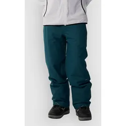 Rip Curl S-Series Base 10K/10K Hose green Gr. M