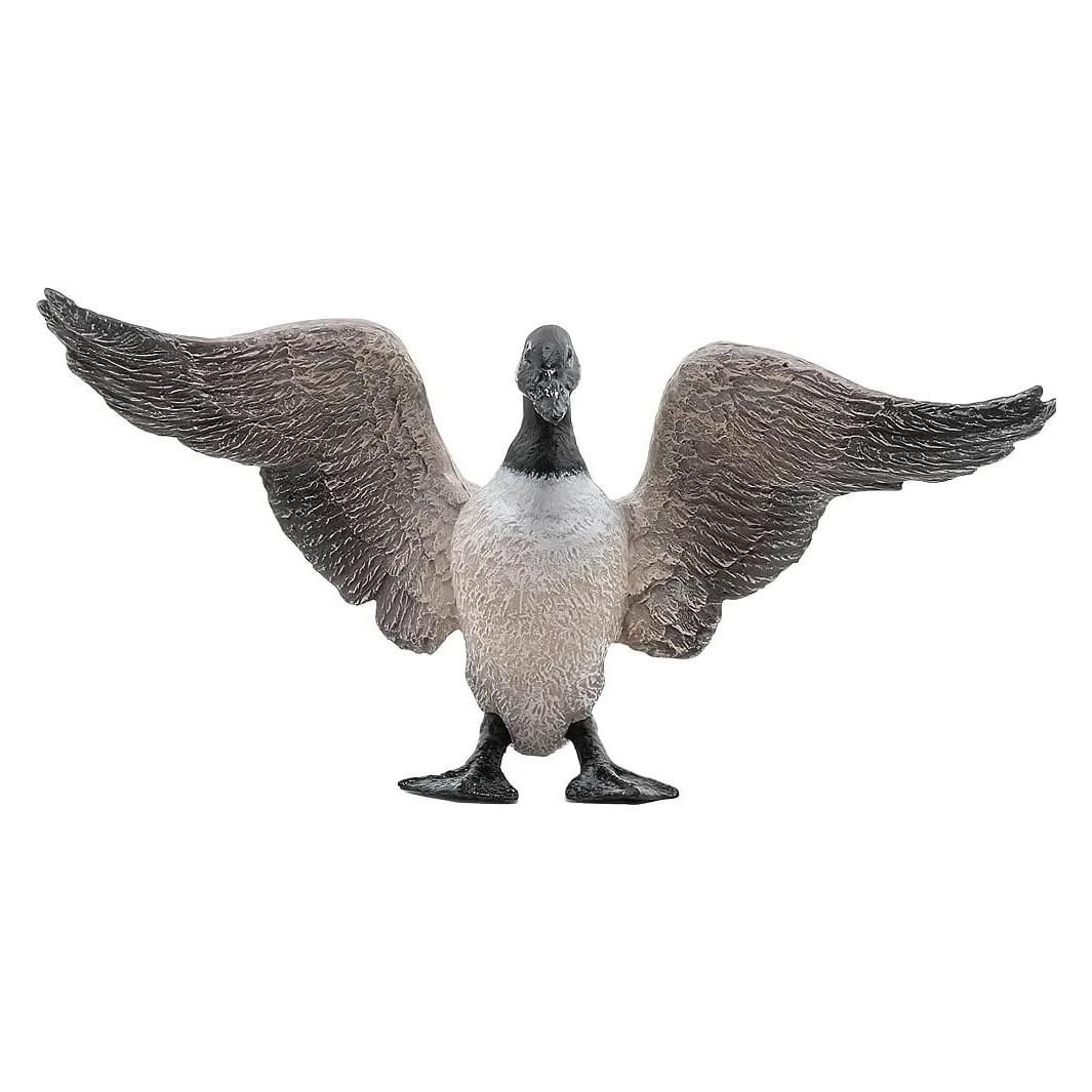 Papo Wildgans (50277)