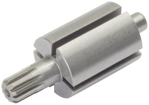 Hazet 9021SR-1-03 9021SR-1-03 Rotor 1St.