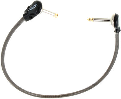 Sommer Cable Spirit XS Highflex 0,5