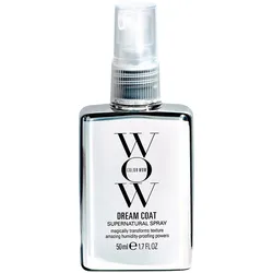 50ml Color Wow Dream Coat Supernatural Spray