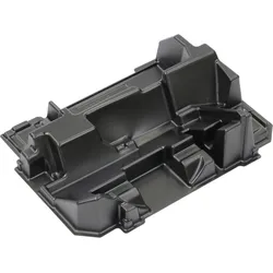 Makita 8357J2-7 Tiefziehteil für MAKPAC