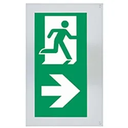 Ceag Notlichtsysteme Scheibe 40071354665