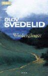 Olov Svedelid - Wiedergänger - Preis vom 13.10.2026 11:25:28 h