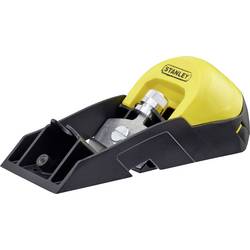 STANLEY 0-12-105 RB 5 Universalhobel
