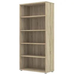 Ebuy24, Regal, Regal Prisme