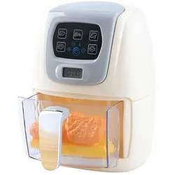 PlayGo Airfryer – 9 dl.