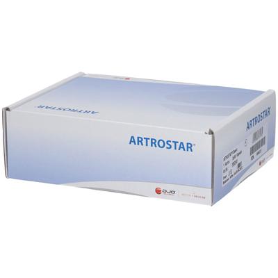 Artrostar Classic Kapseln 240 St