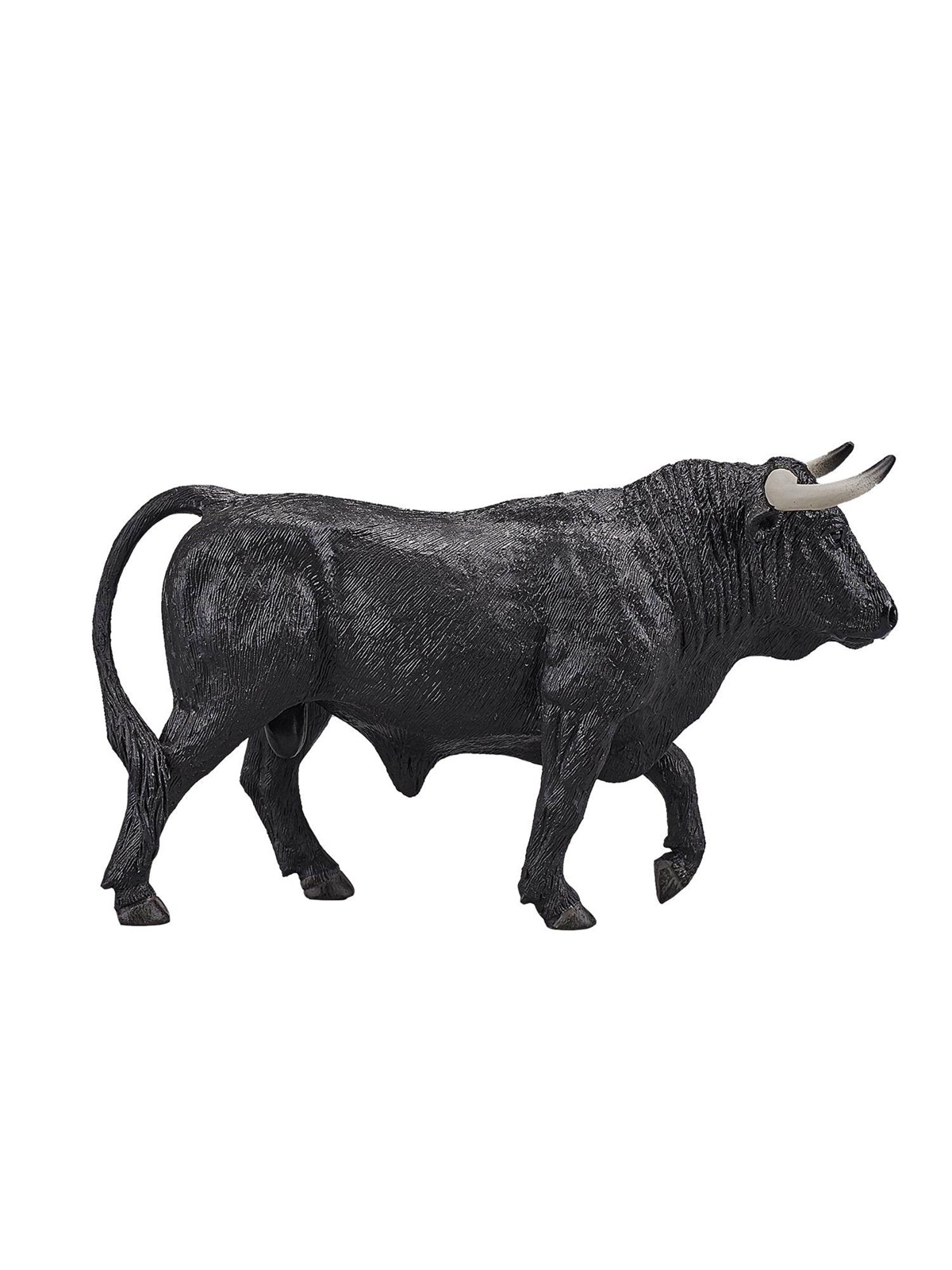 Mojo Farmland Spanish Bull - 387224
